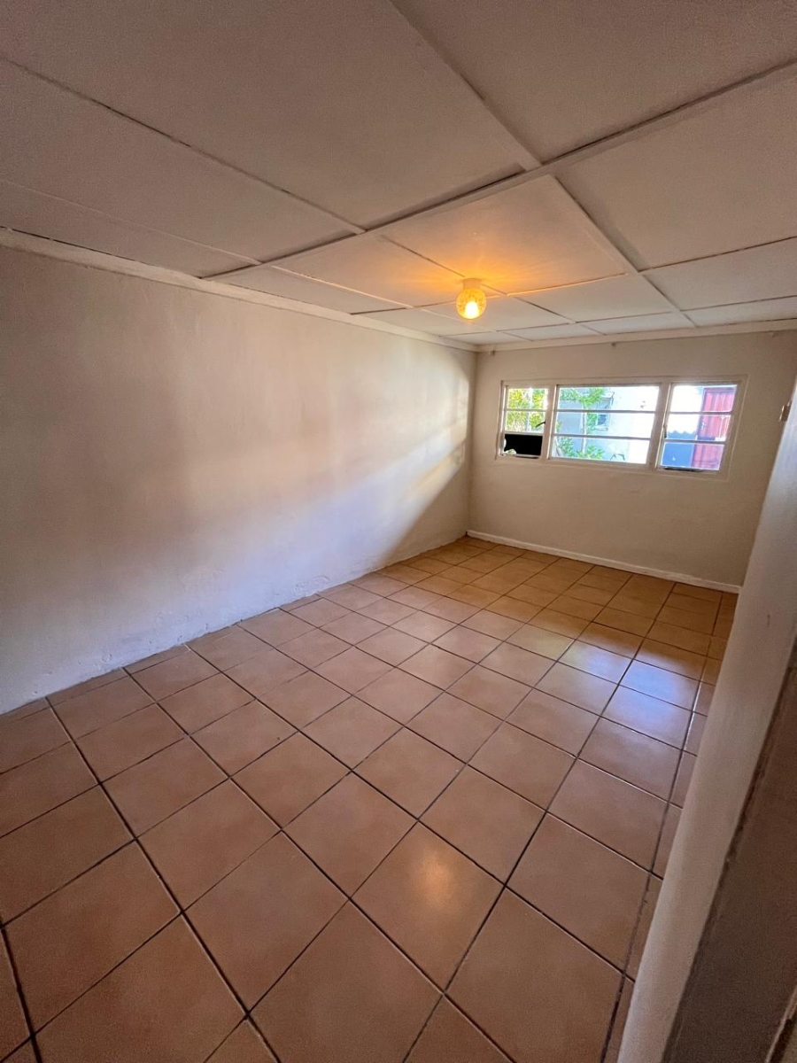 3 Bedroom Property for Sale in Quigney Eastern Cape